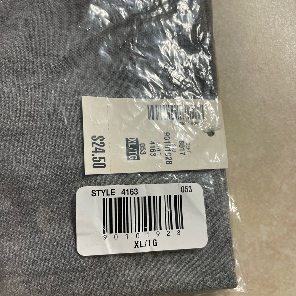 Aeropostale button down pull over - Picture 3 of 4